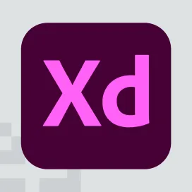 Adobe Xd 1